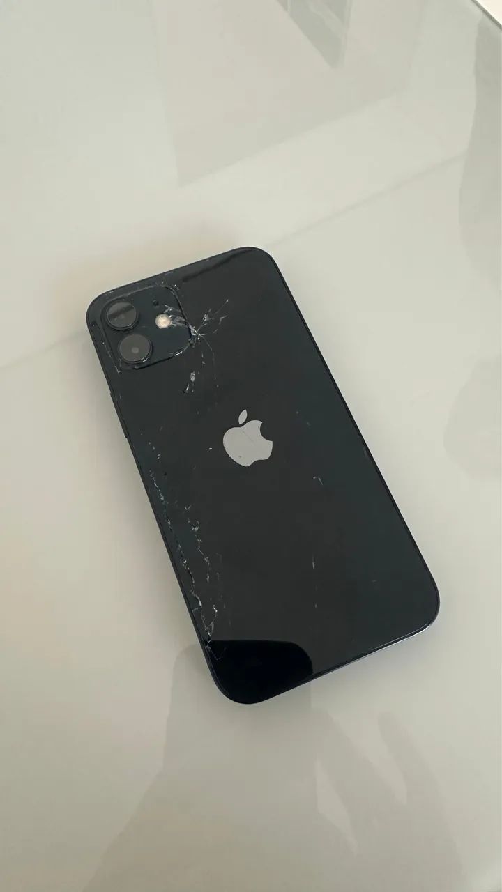 iPhone 12 64gb - Foto 2