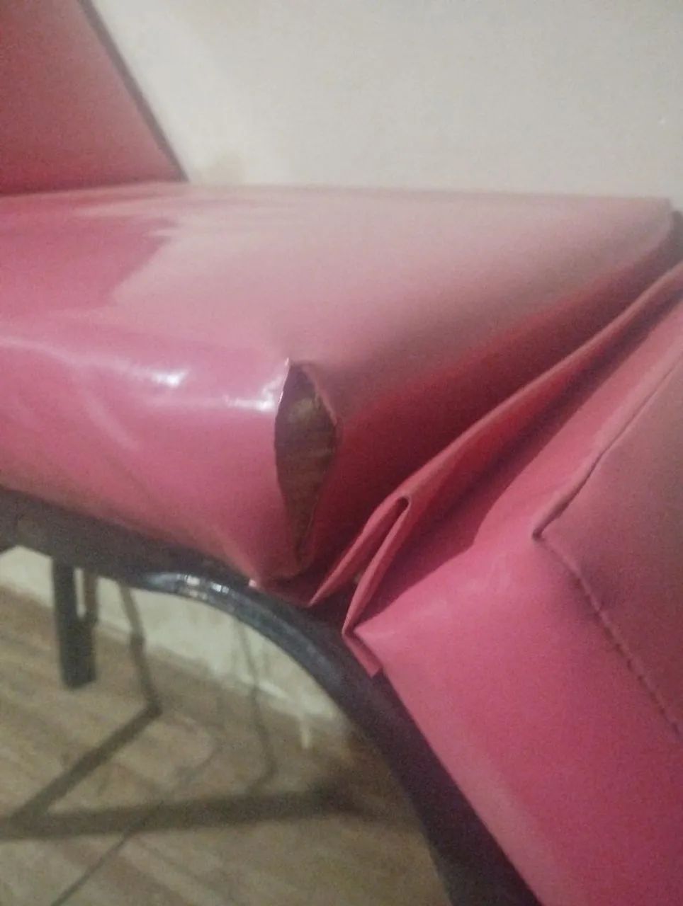 Maca 3 posições  - Foto 2