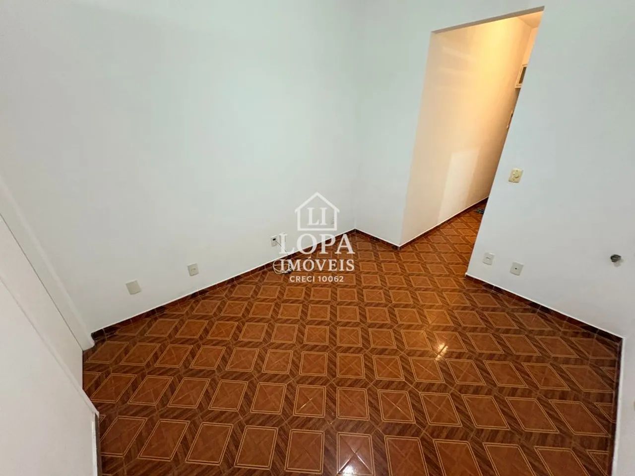 Studio no Rio de Janeiro, na Lapa - Foto 5