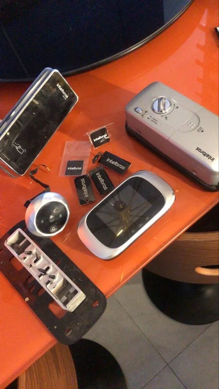 Vendo 