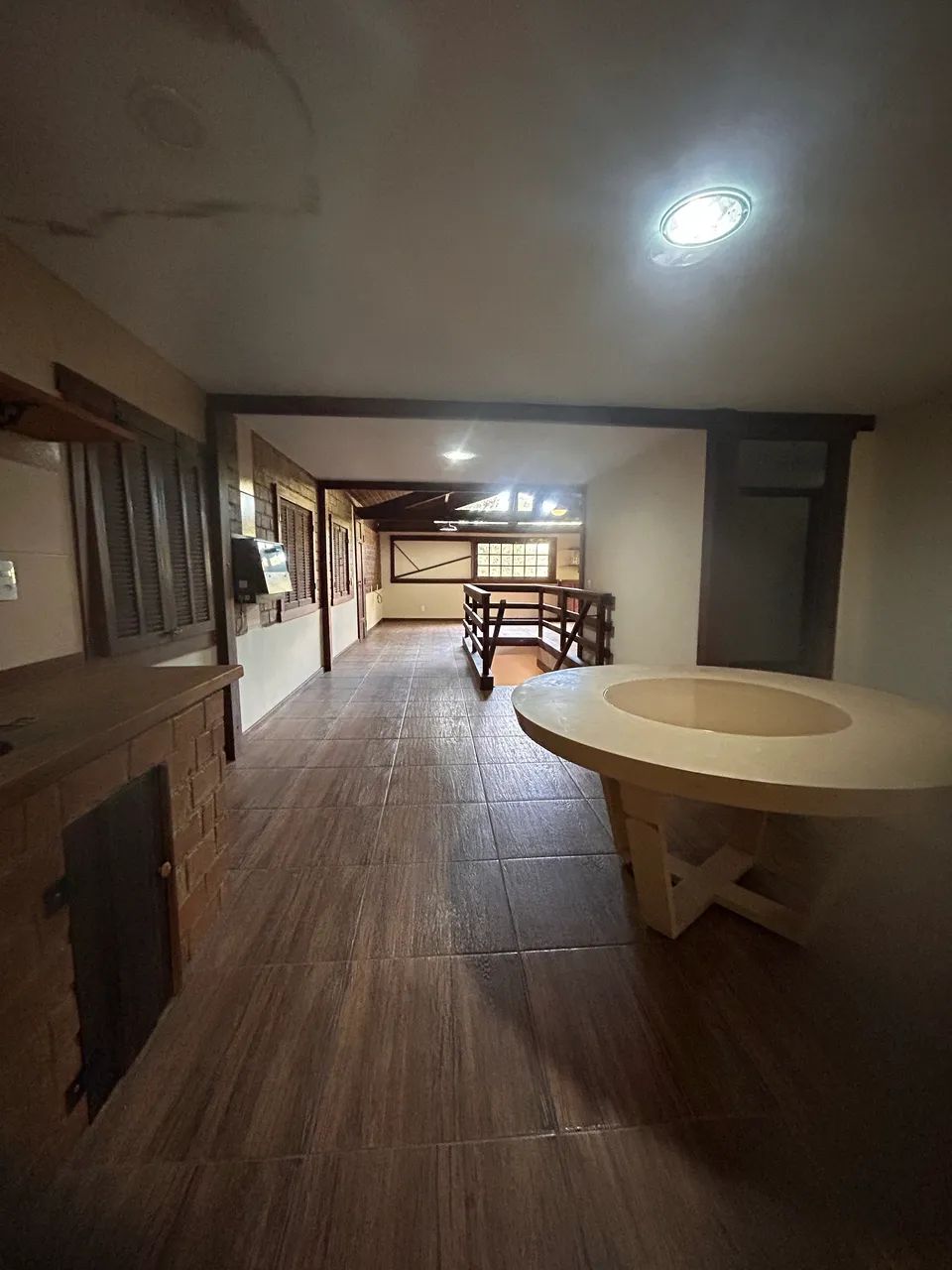 Casa Araras Petrópolis RJ - Foto 5