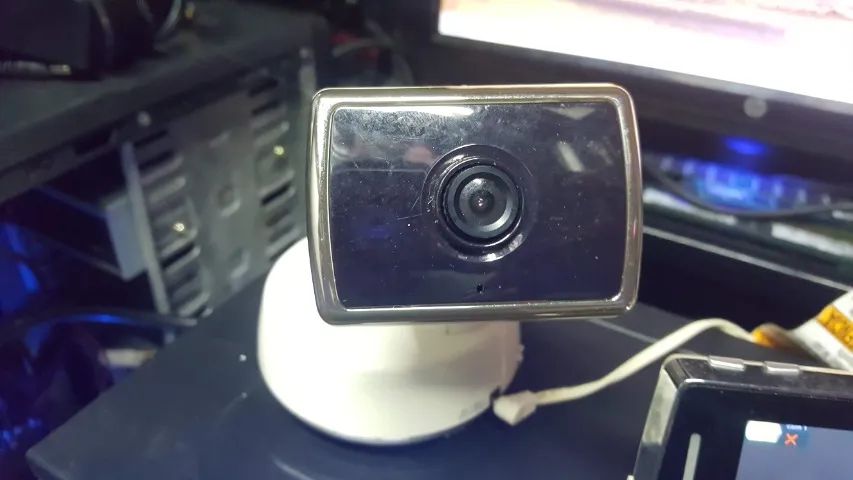 Baba eletronica (No estado) - Foto 3