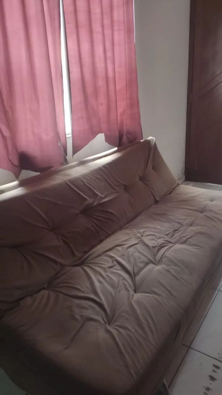 Sofá cama  - Foto 4