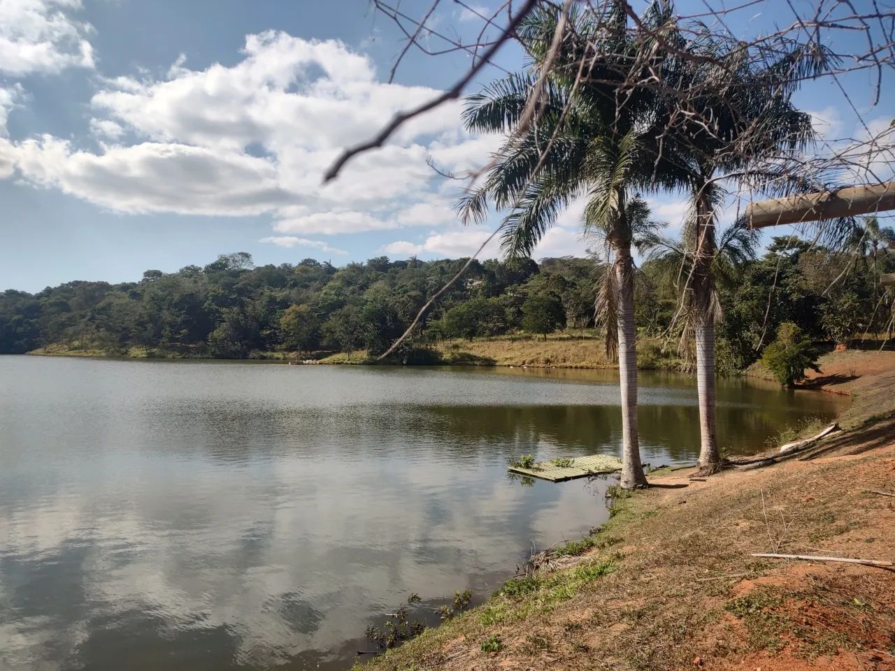 Lote no  Serra Morena 38.900,00 + parcelas - Foto 3