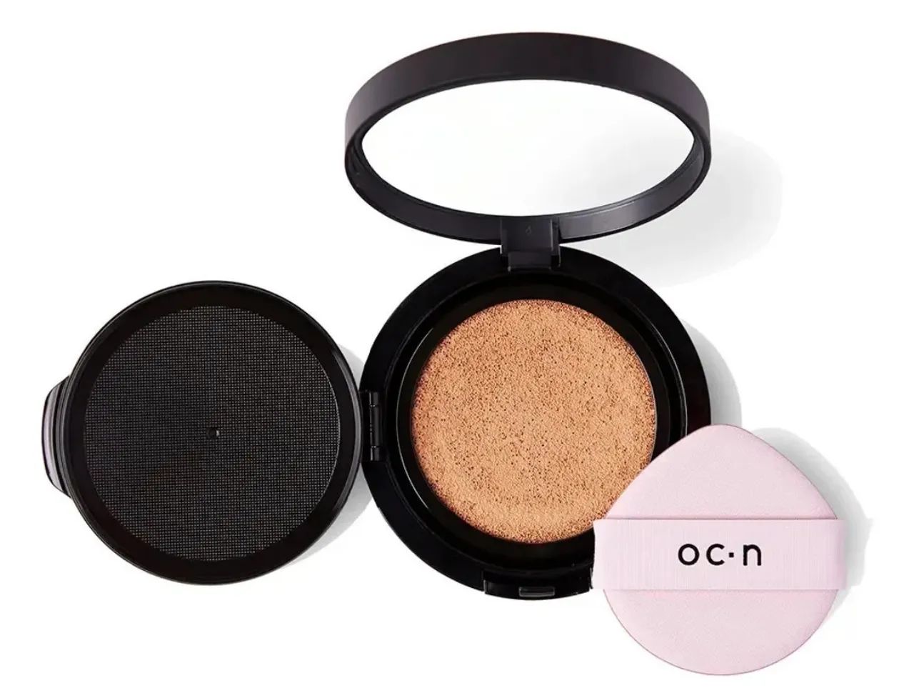  Base Cushion Océane Edition