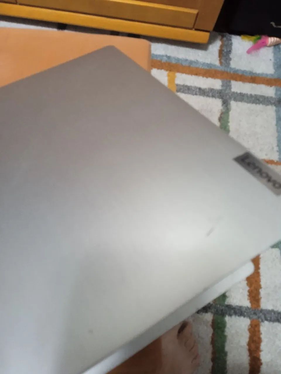 Lenovo Ideapad - Foto 5