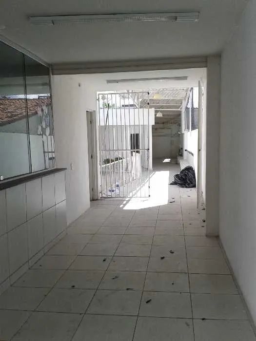 CASA COMERCIAL - Foto 5