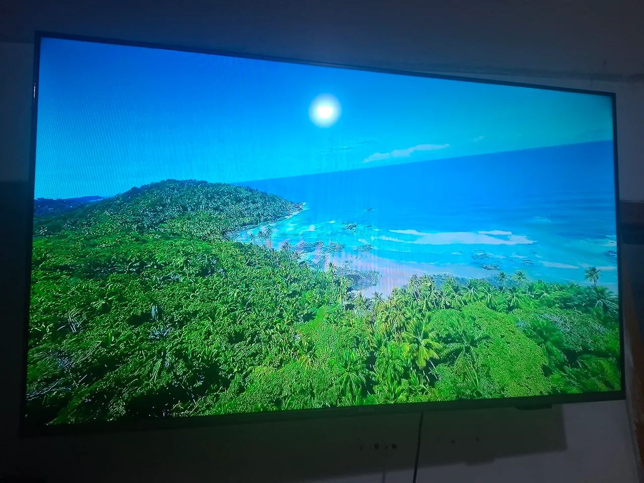 Tv 43 nova  - Foto 5