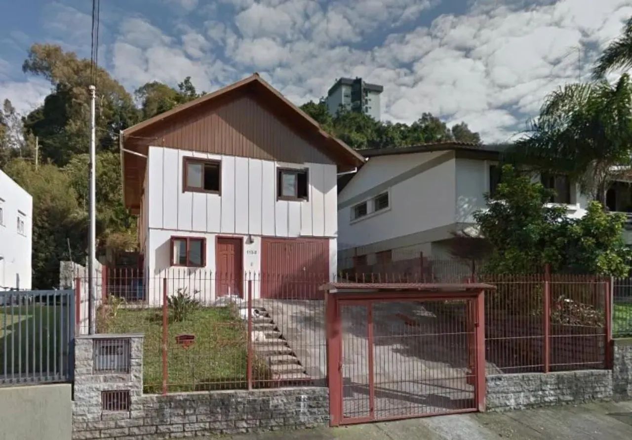 CAXIAS DO SUL - Terreno Padrão - PANAZZOLO - Foto 3