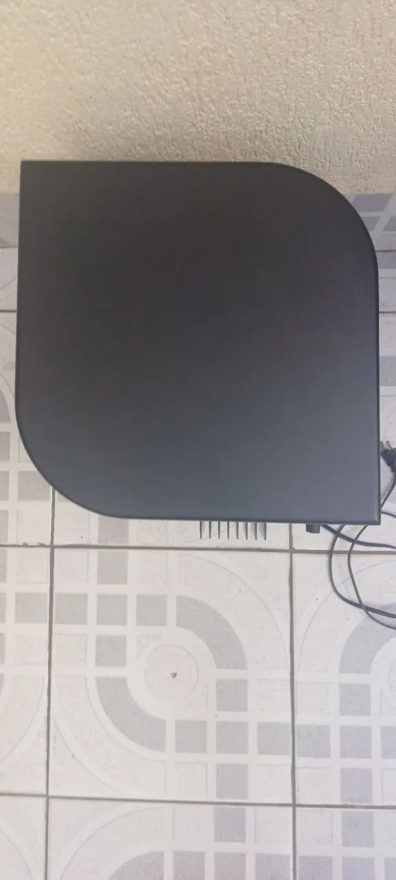 Sub infinity tss-sub800 - Foto 3