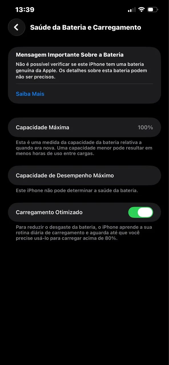 Iphone 12 pro max - Foto 3