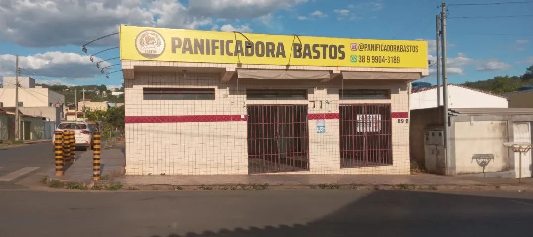 Ponto comercial - Foto 5