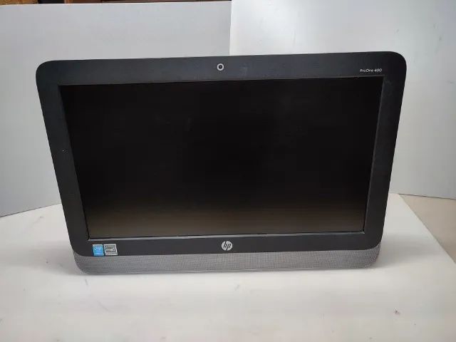 All in One core i3 completo revisado e com windows 11 - Foto 3