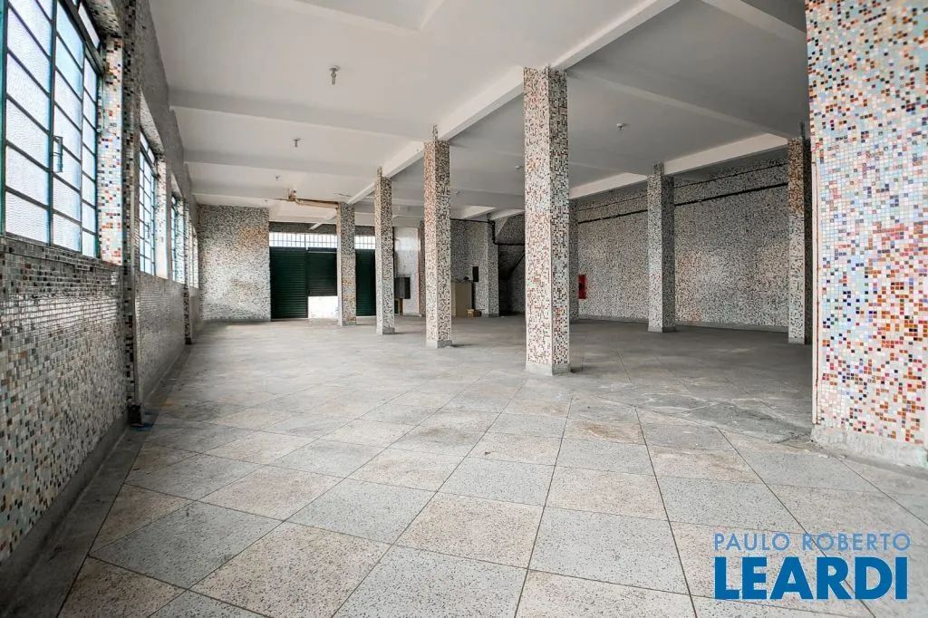 LOJA - PENHA - SP - Foto 3