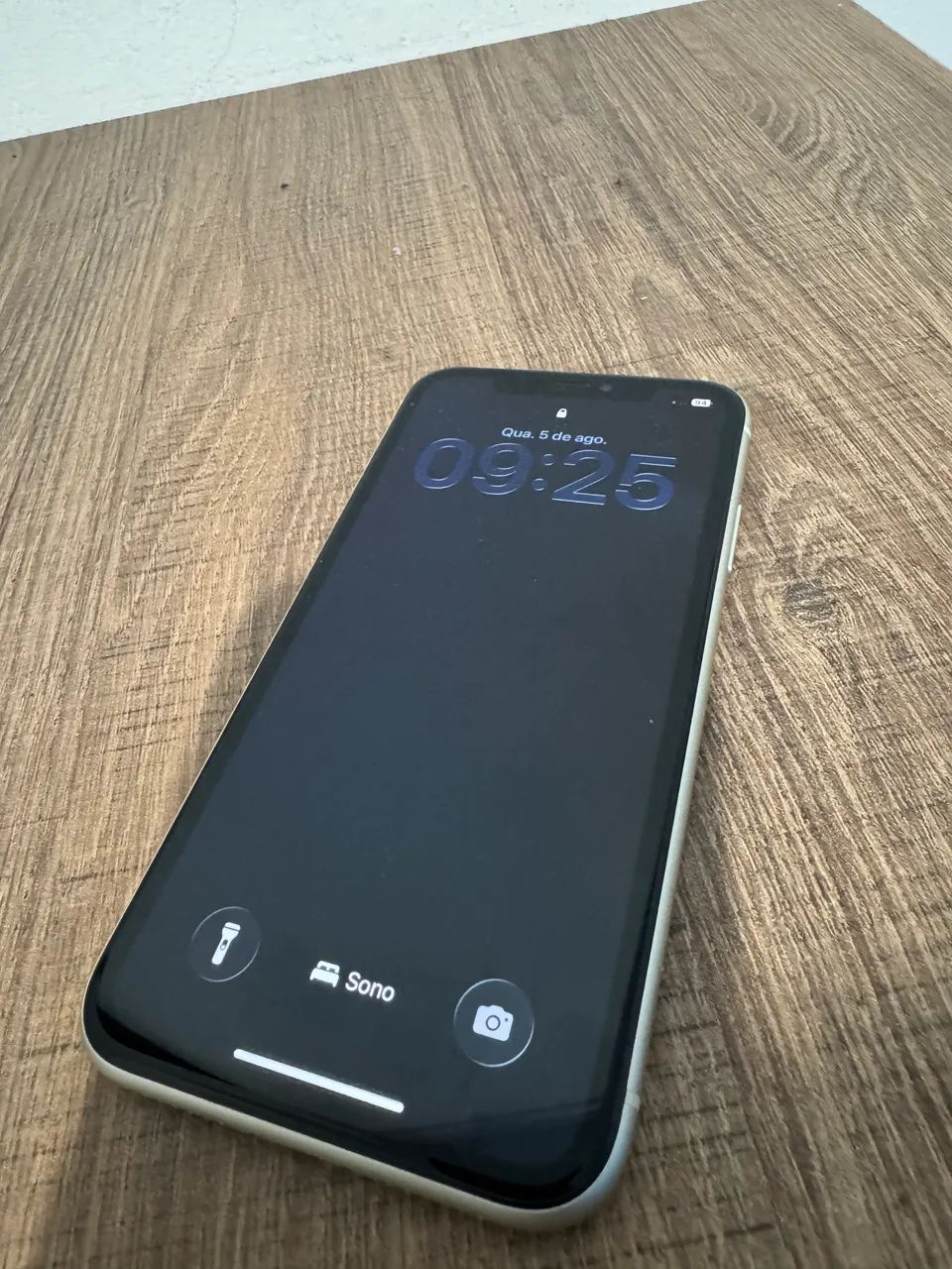 Celulares  - Foto 3
