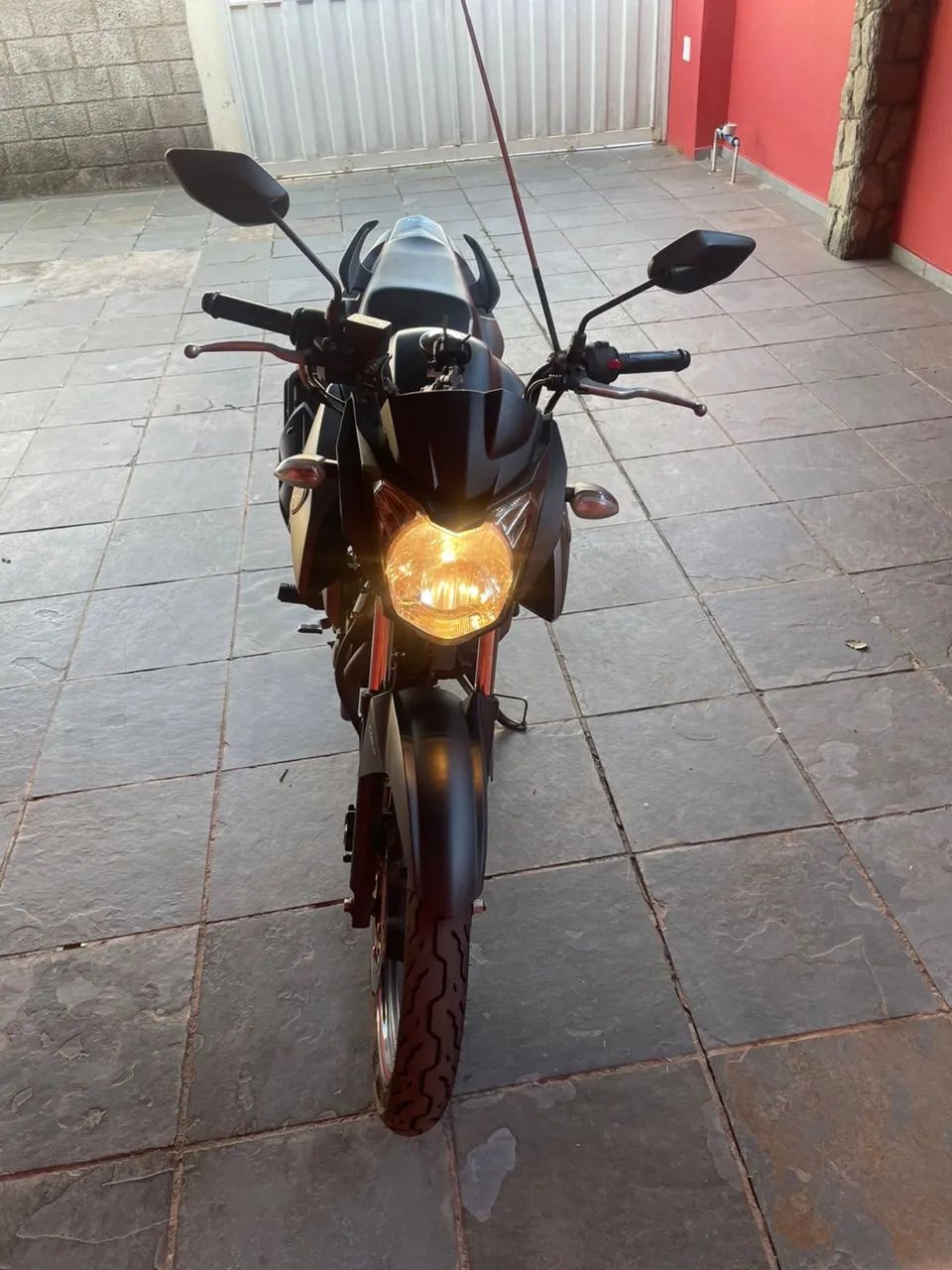 FAZER 2020 NOVÍSSIMA  - Foto 2