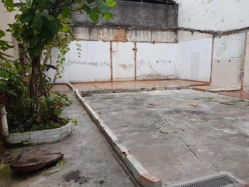 Residencial - Centro - Foto 3