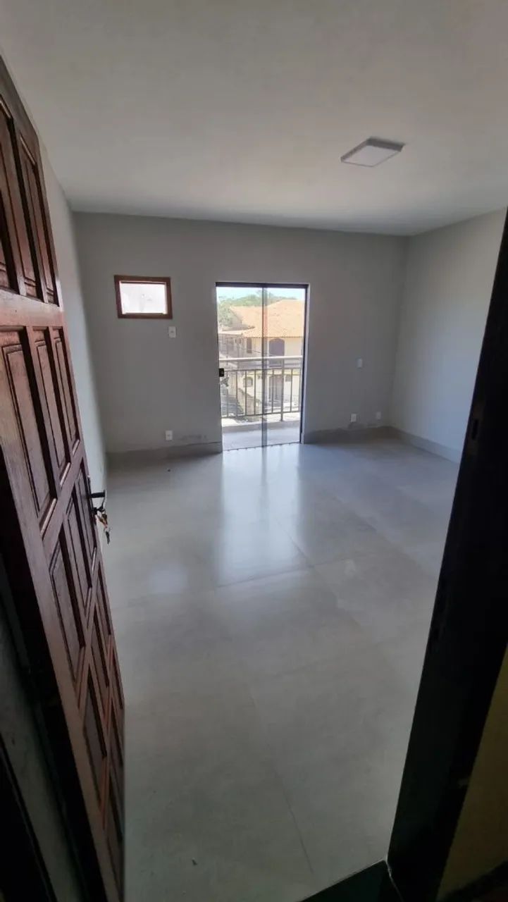 Apartamento na praia do sudoeste-São Pedro da Aldeia  - Foto 5