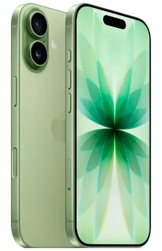 Iphone 17 256 GB (NOVO)