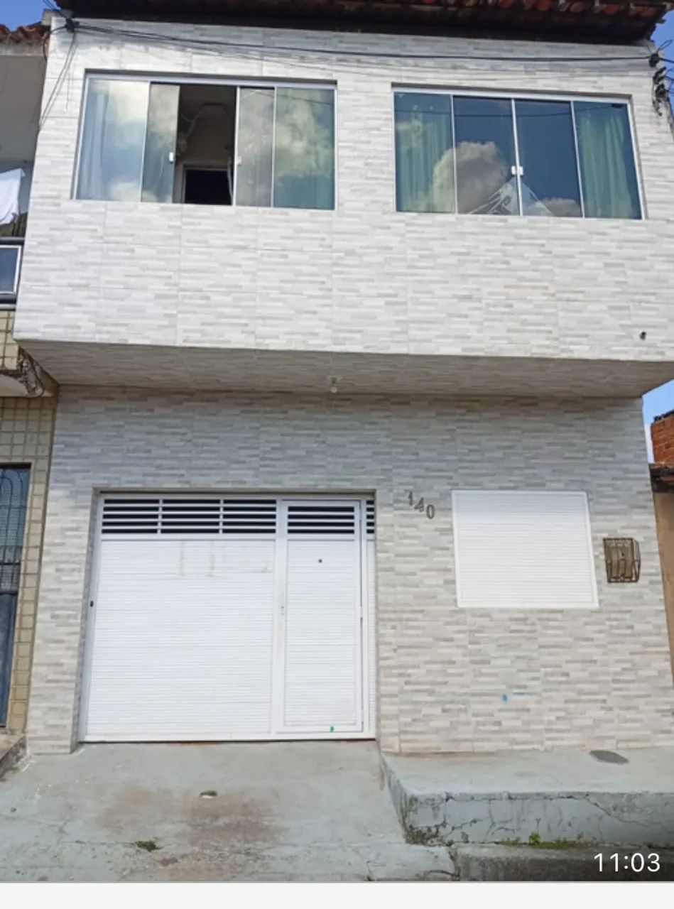 Ótima oportunidade casa Petrópolis  - Foto 5
