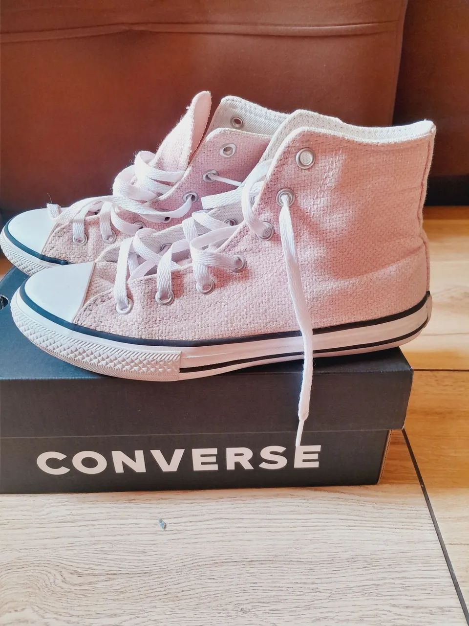 Allstar  - Foto 2