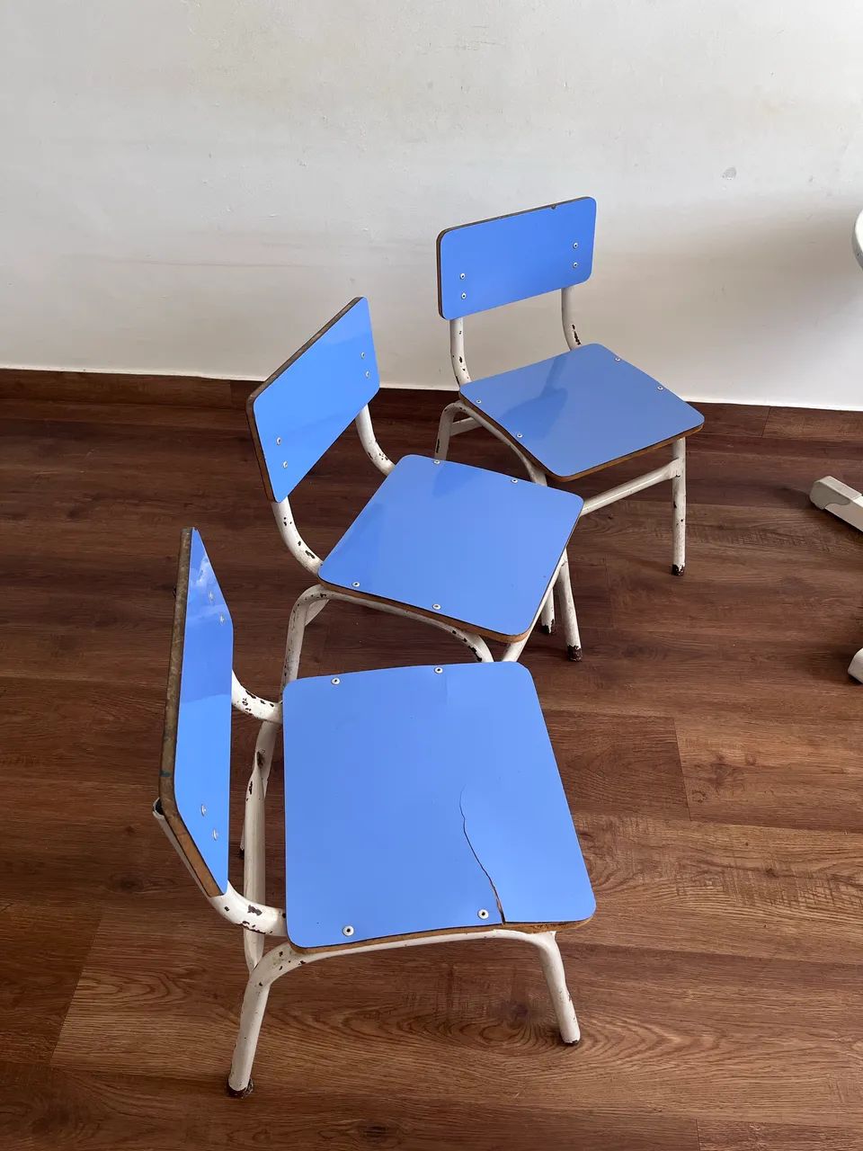 Mesa infantil  - Foto 4