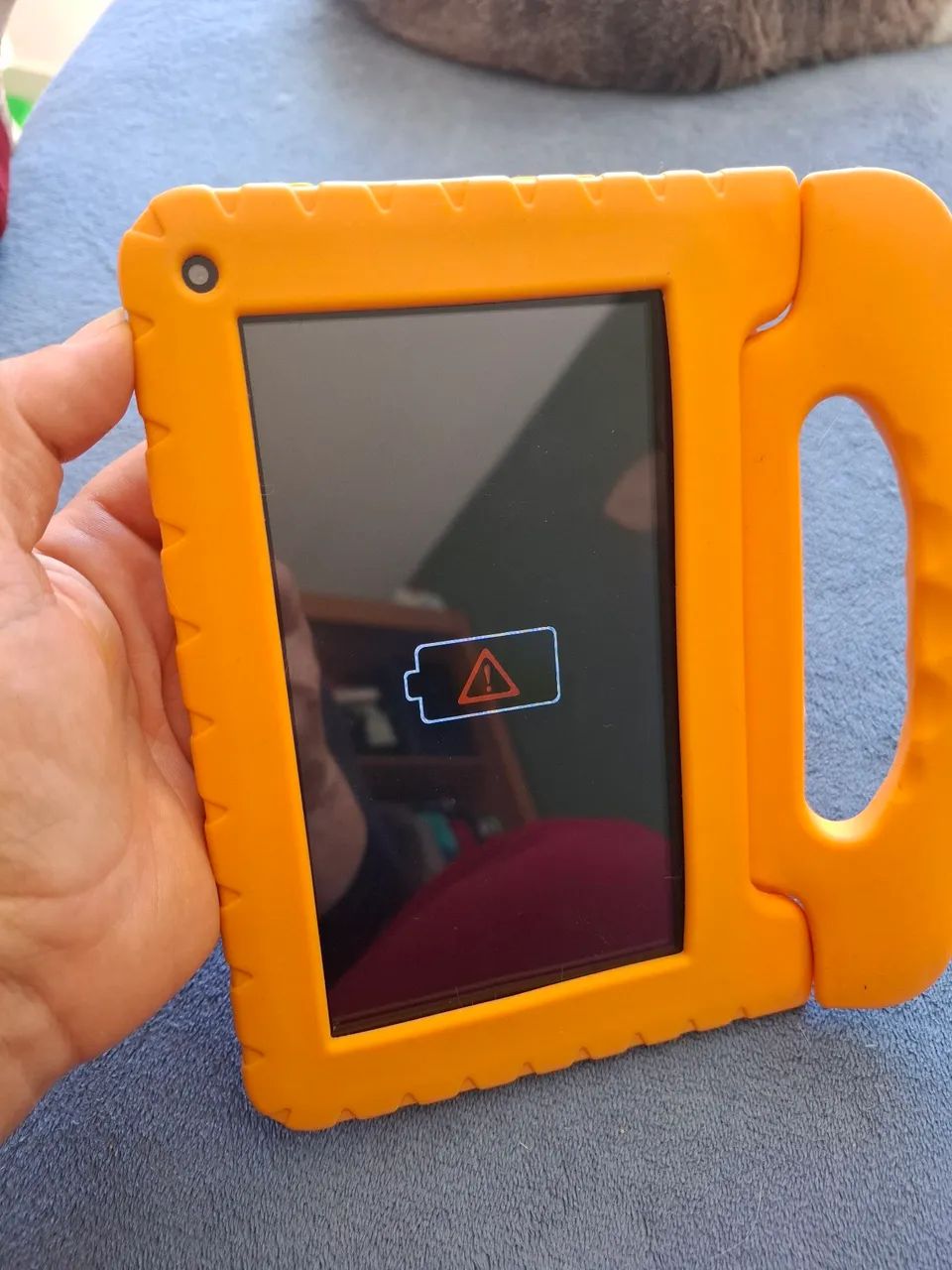 Tablet