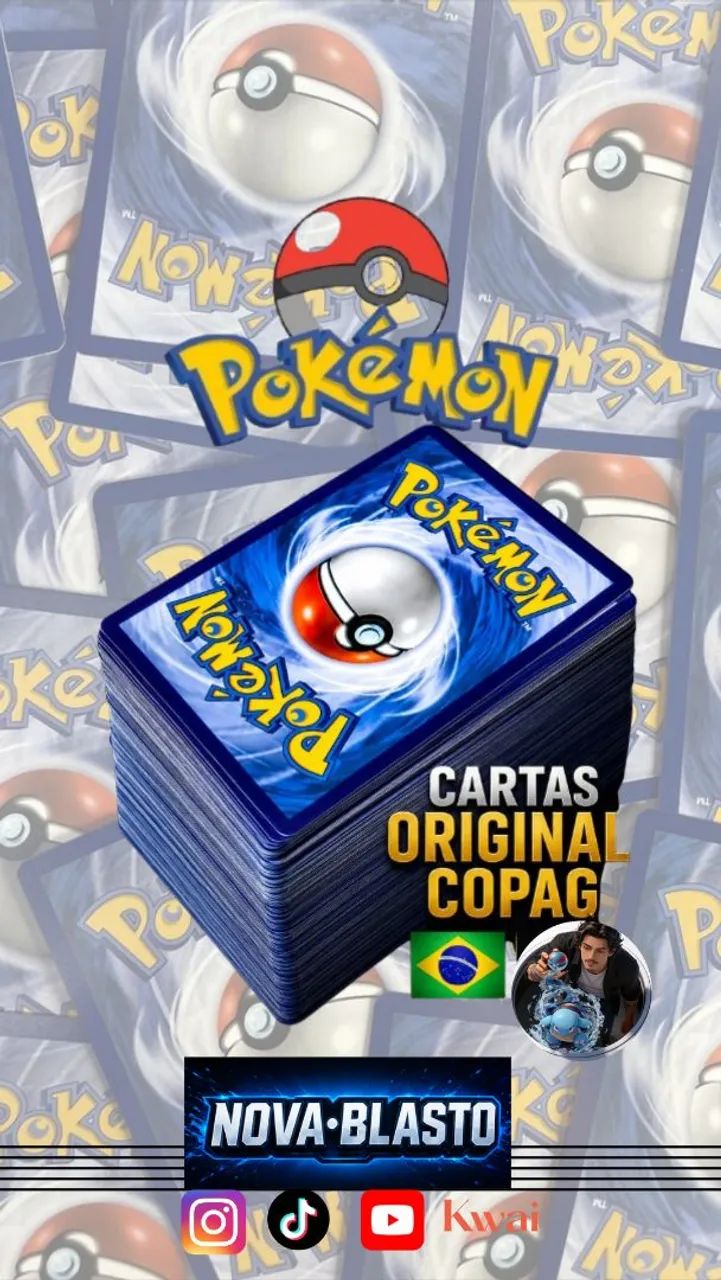 200 Cartas com brilhantes - Foto 3