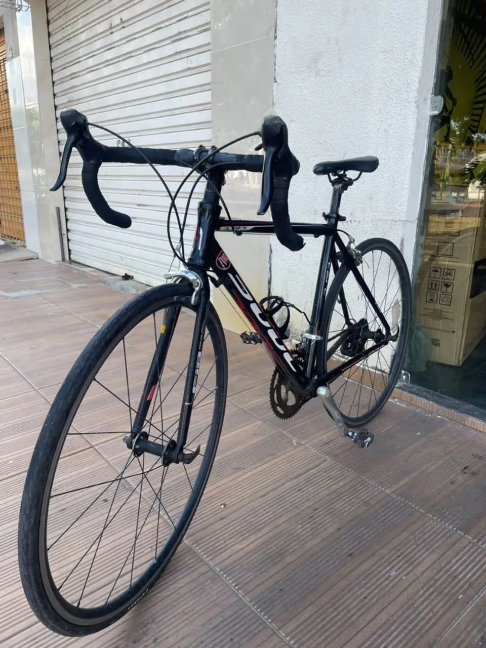 Bike Speed  - Foto 2