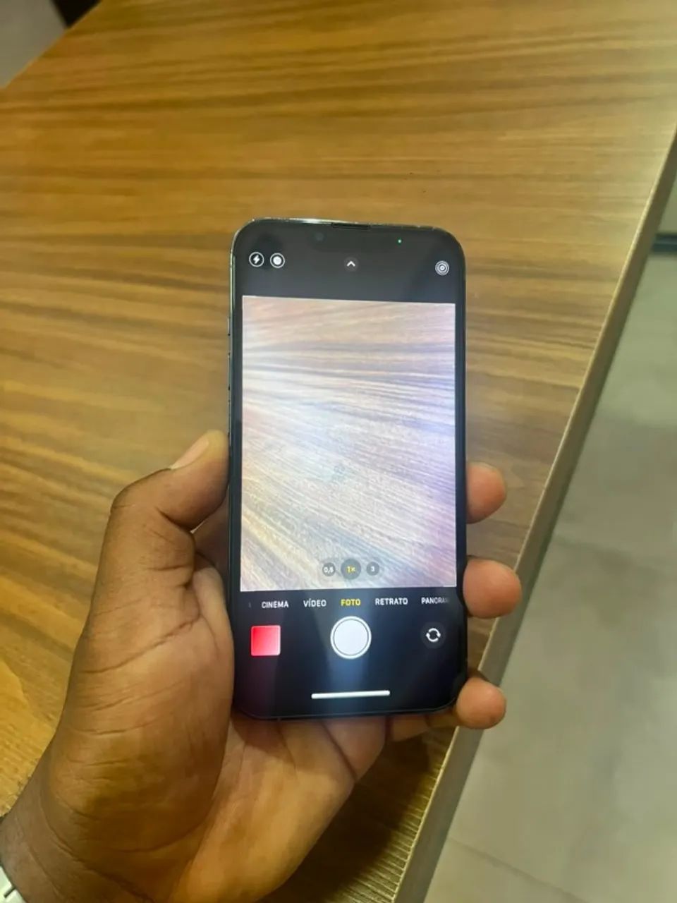 Iphone 13 PRO - Foto 3