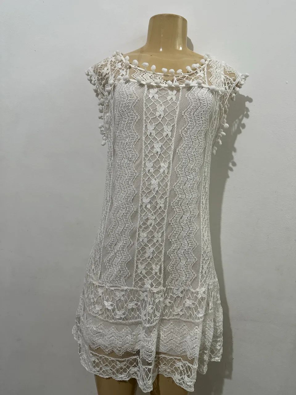 Roupa  - Foto 3
