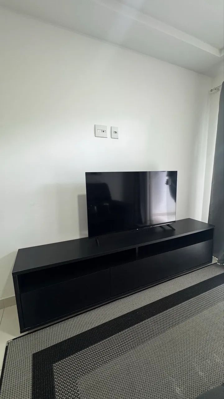 Rack Sala - Foto 2