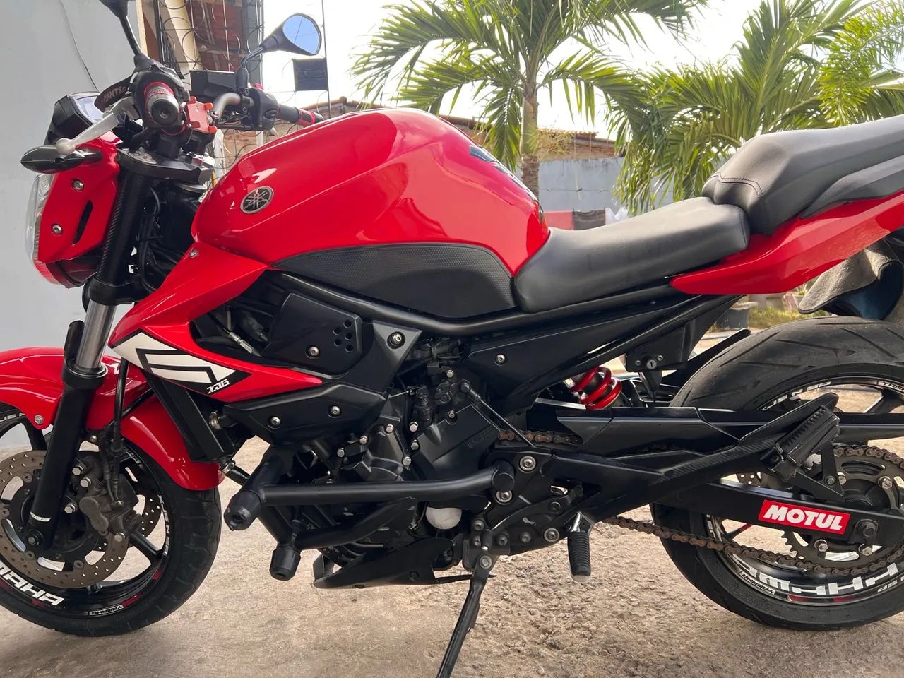 Xj6