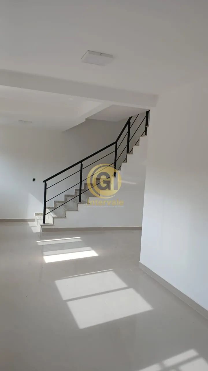 Galpão para locação no Multiplus Eldorado II no bairro Jardim Califórnia em Jacareí - SP. - Foto 7