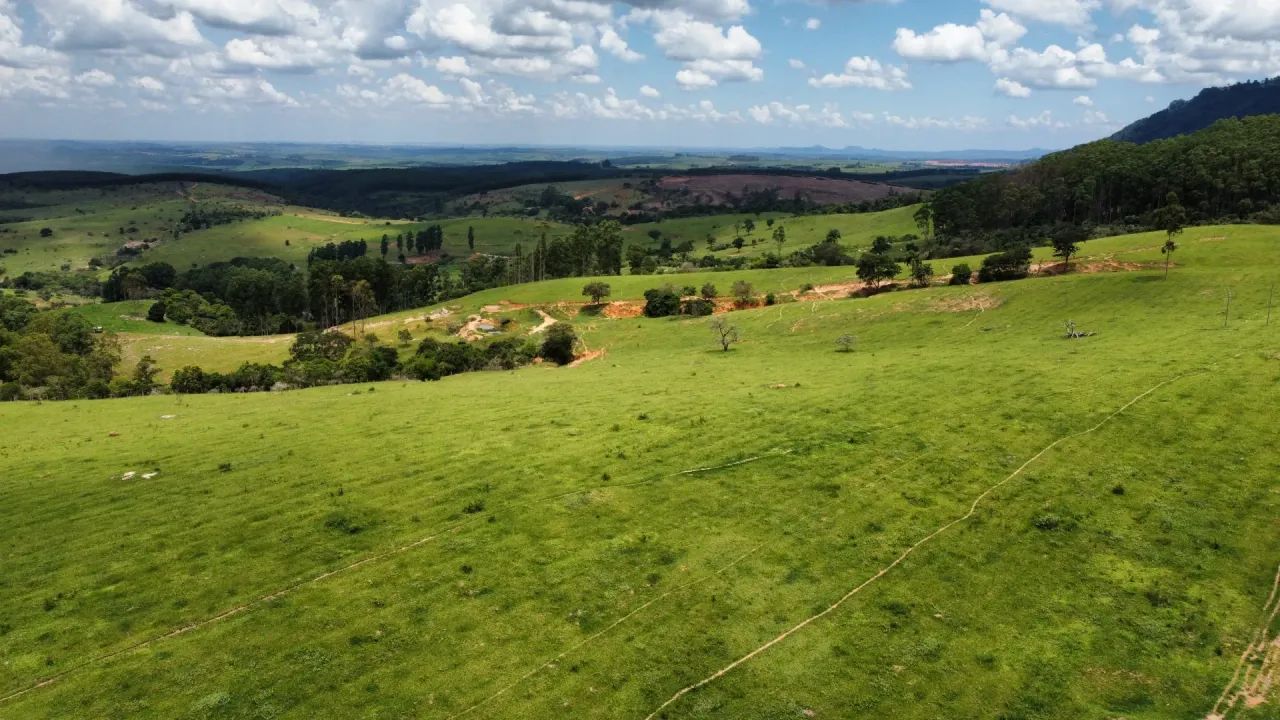 Fazenda á venda Piracicaba SP - Foto 2
