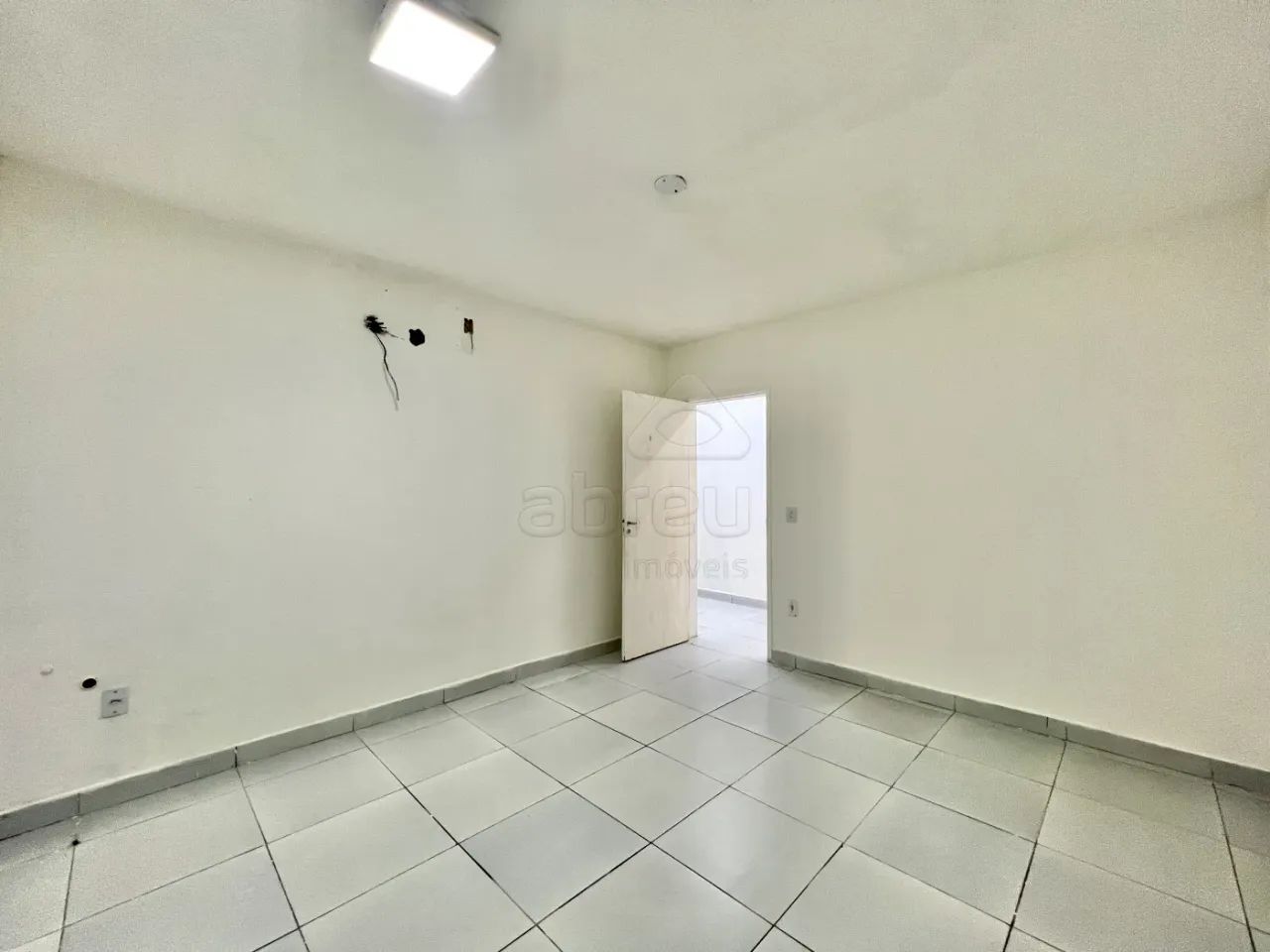 Prédio Comercial para aluguel em Natal - Foto 5