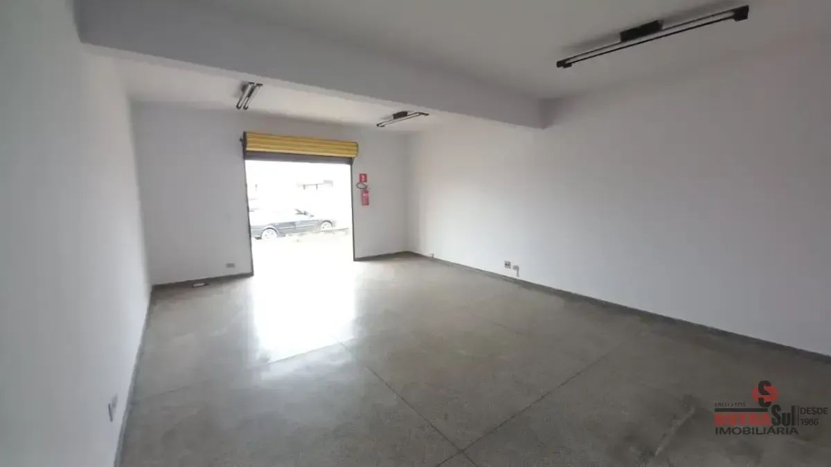 Loja Comercial próximo a Avenida Brasília - Foto 4