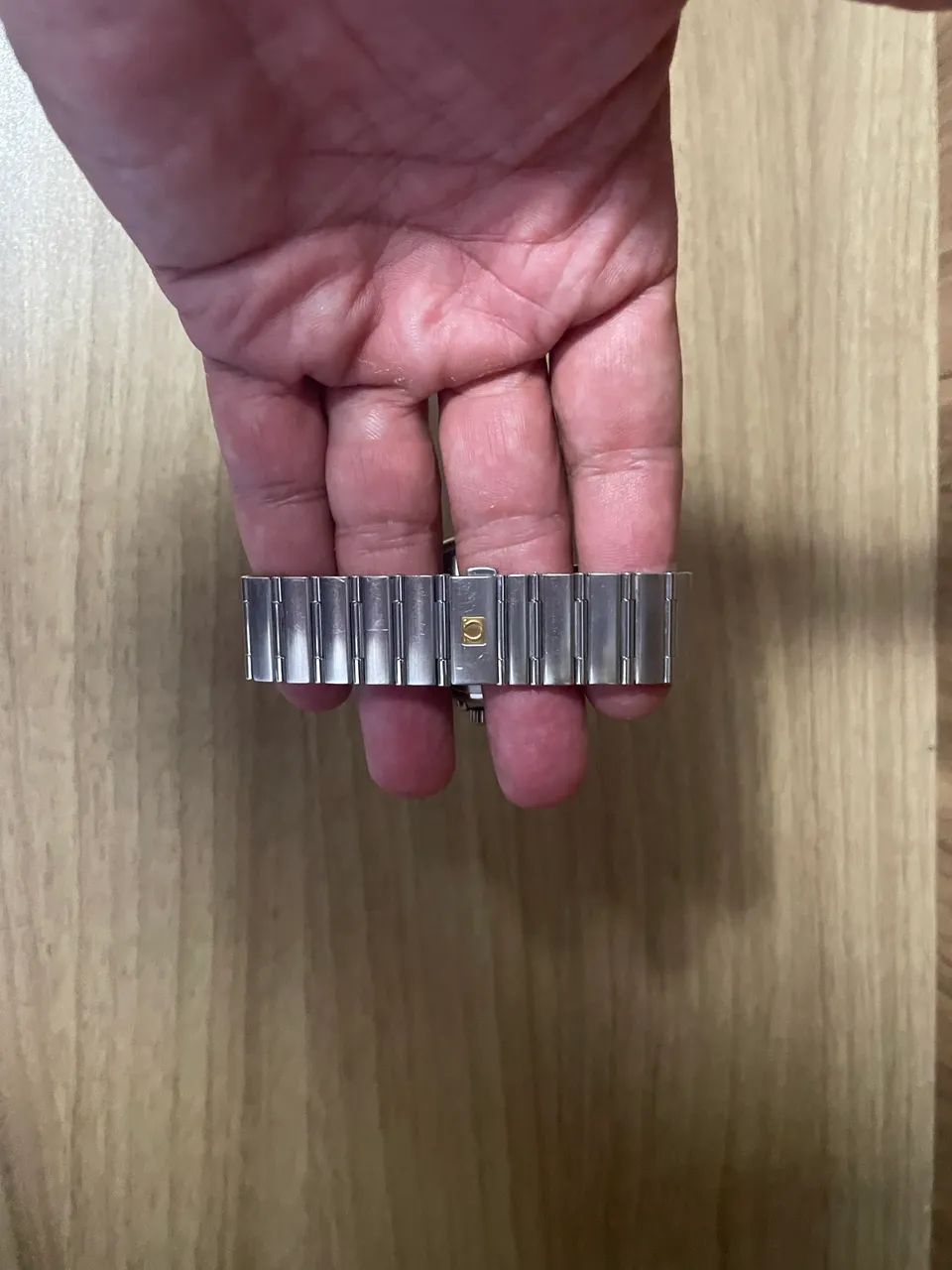 Omega Constellation  - Foto 2