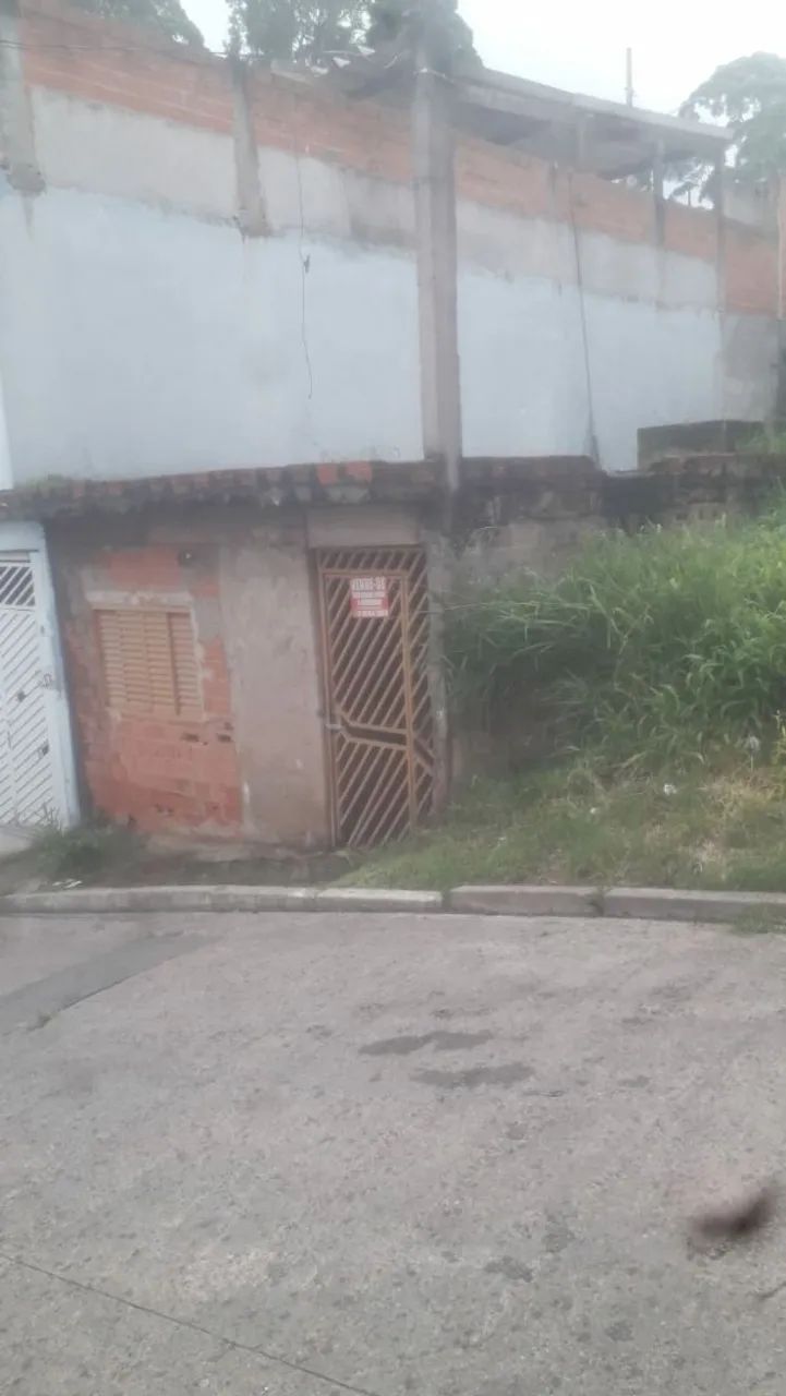 Foto - São Paulo - Jardim Vista Alegre