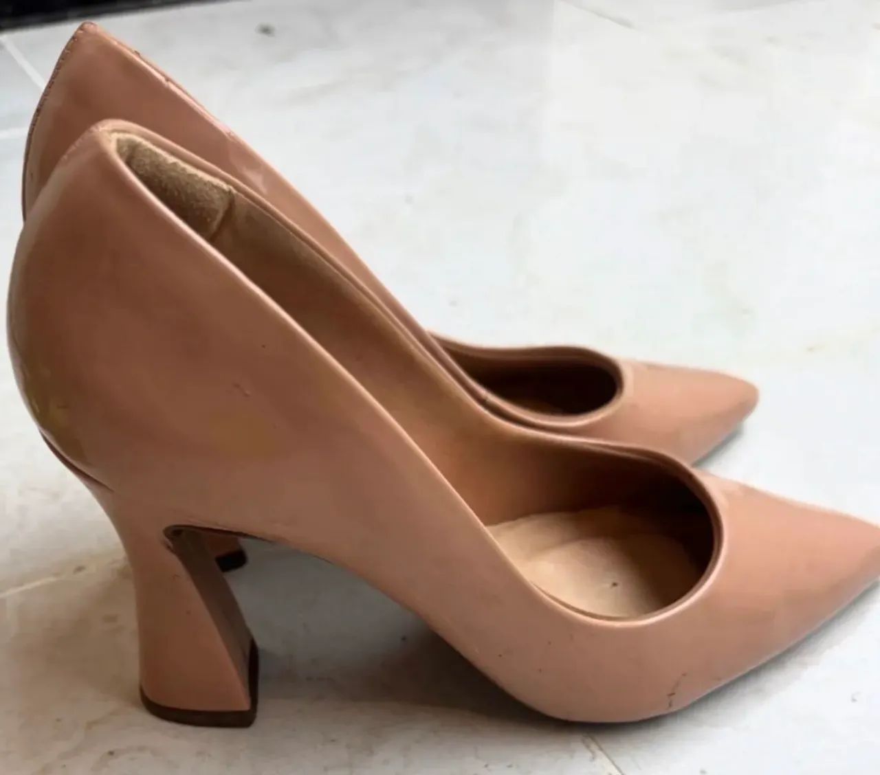 Sapato
