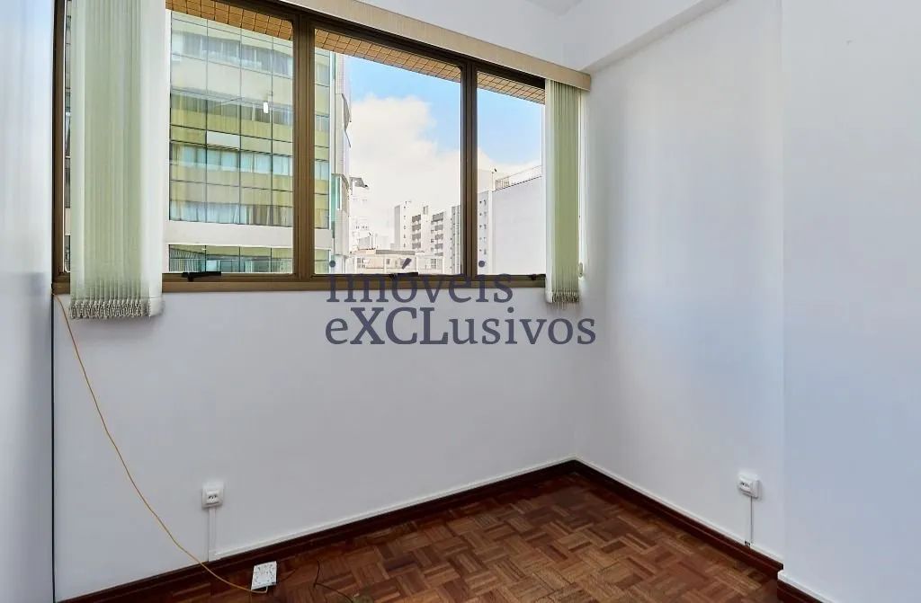 Conjunto Comercial à Venda no Batel - Foto 3