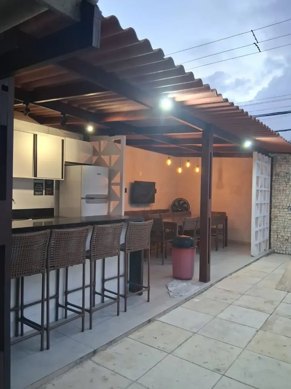 3 quartos no bessa  com 75m2 , 100m do mar - Foto 5