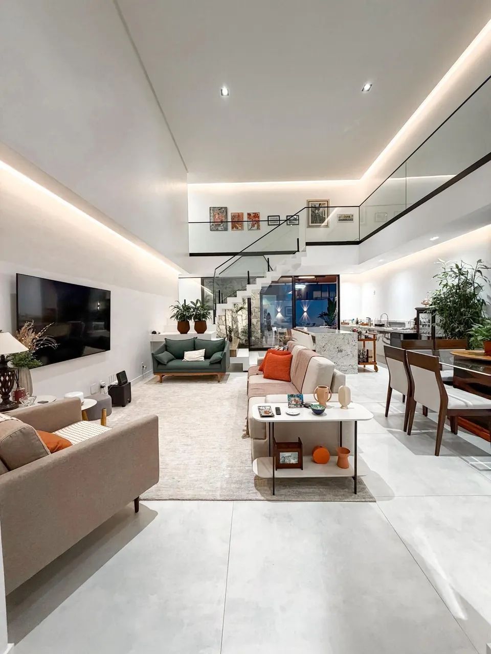 VENDA | CONDOMINIO DAMHA || ARAÇAGI - Foto 4