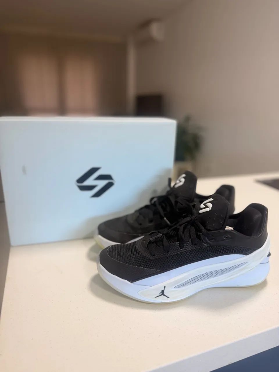Jordan Luka 5 N43 - Foto 3