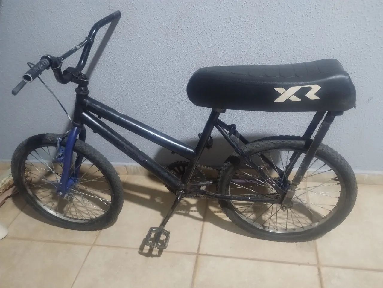 Bicicleta montadinha - Foto 3