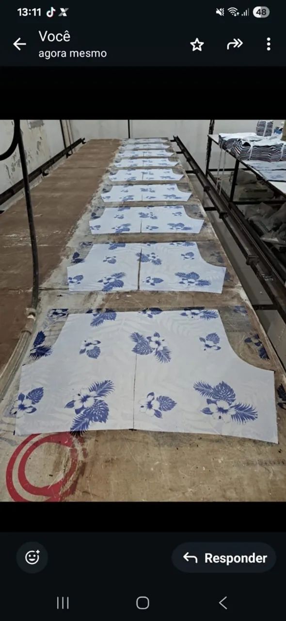 Mesa de Serigrafia a venda 