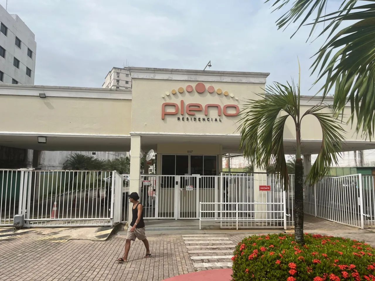 Foto - Ananindeua - Centro