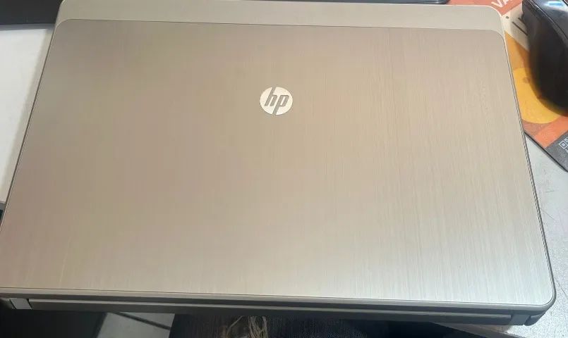 Notebook HP ProBook 4430s Intel Core i3 3 geração 8GB RAM 120GB SSD HD - Foto 2