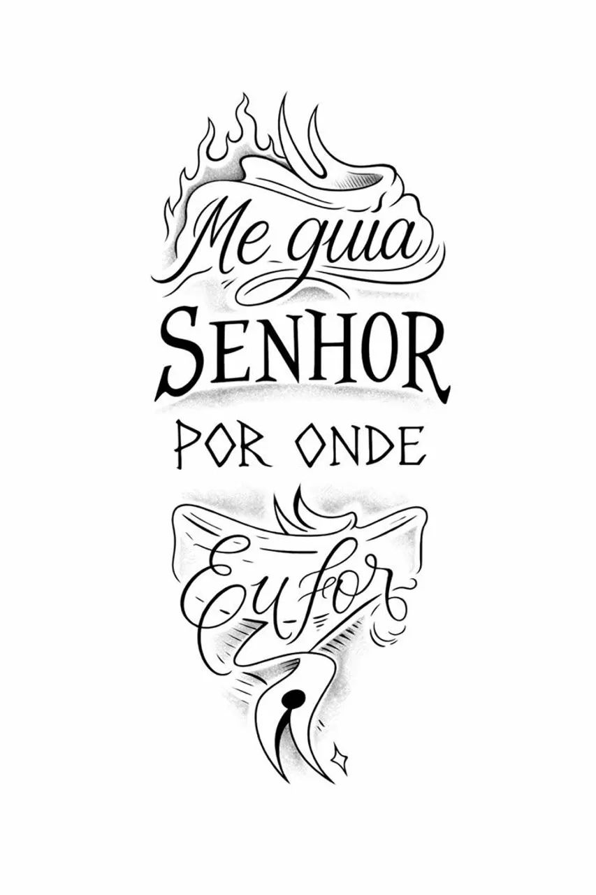 Tela para tatuagem - Foto 3
