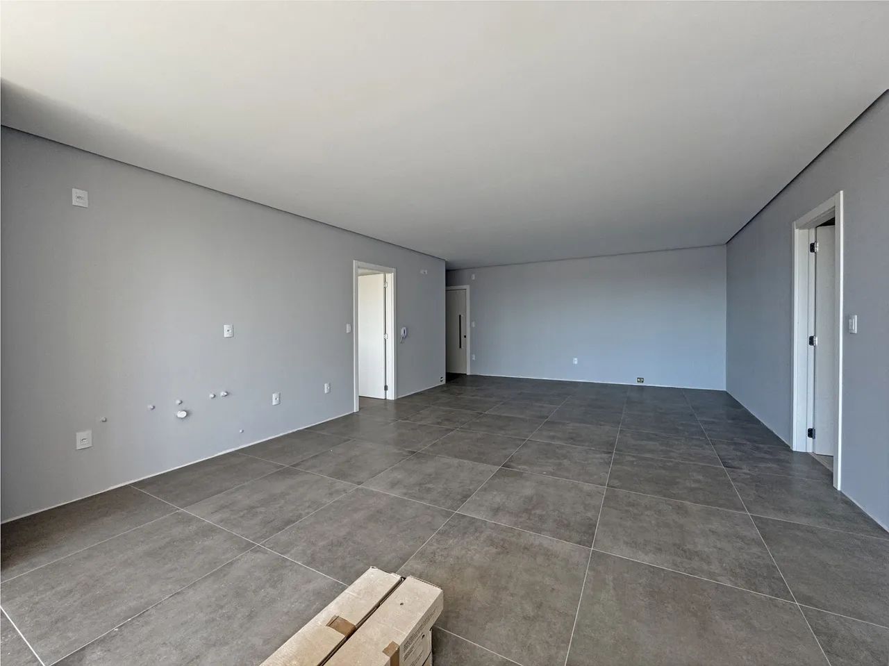 Apto com 03 suítes e mais de 150m² privativos! - Foto 5